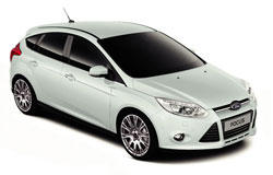 2012-Ford-Focus