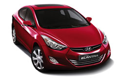 2012-hyundai-elentra