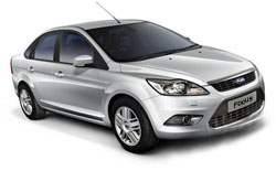 ford-focus-kiralama