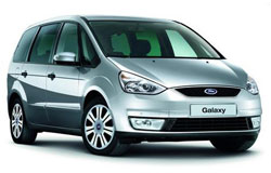 ford-galaxy