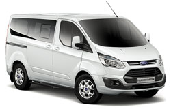 ford-tourneo