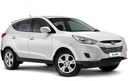 hyundai-ix35