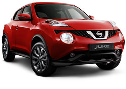 nissan-juke