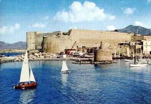 girne-kalesi