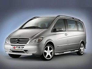 mercedes vito2