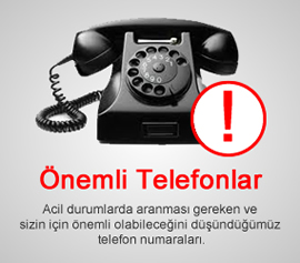 onemli-telefonlar1